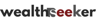 Wealthseeker