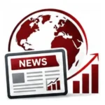 Financial News & Trends