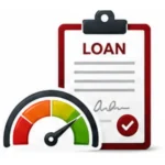 Loans & Credit