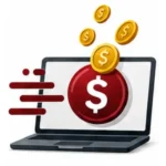 Online Earning