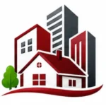 Real Estate Investment