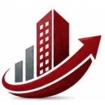 Business & Entrepreneurship