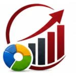 Investing Tips