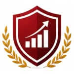 Wealth Management